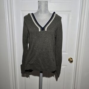 KNYT & LYNK cashmere Sweater